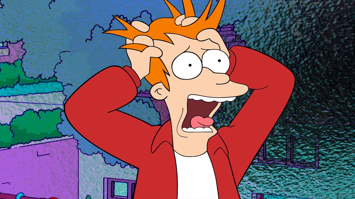 Erika 2 uyda jinsiy aloqa