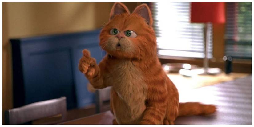 10 Amazing Actors In Live-Action Adaptations Of Cartoons