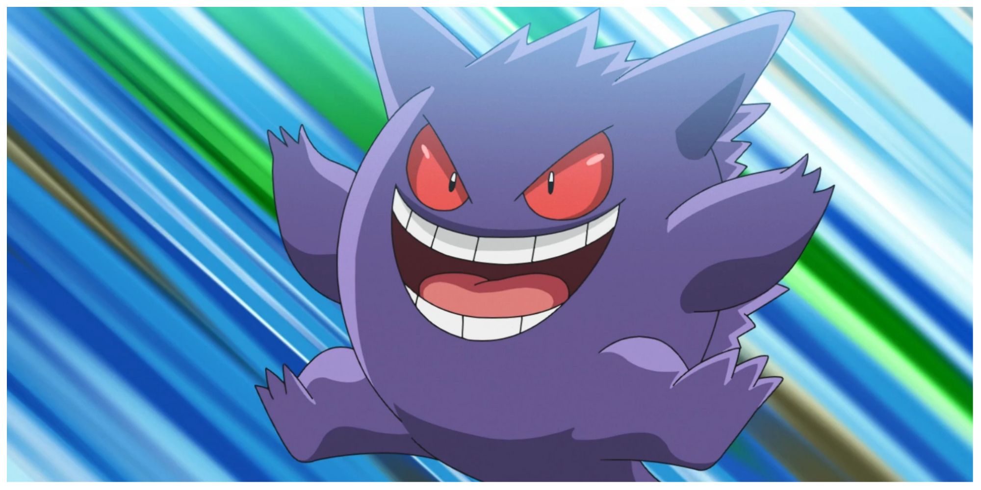 10 Best Pokémon Teams Ash Ever Took Into Battle, Ranked