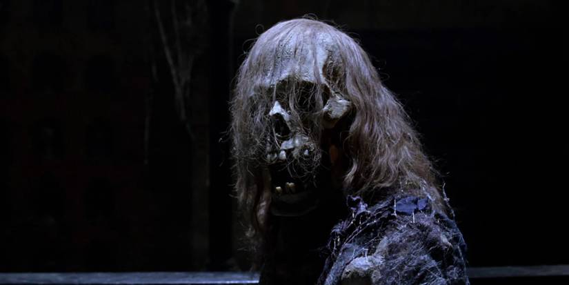 10 Scariest Animated Movies For Kids