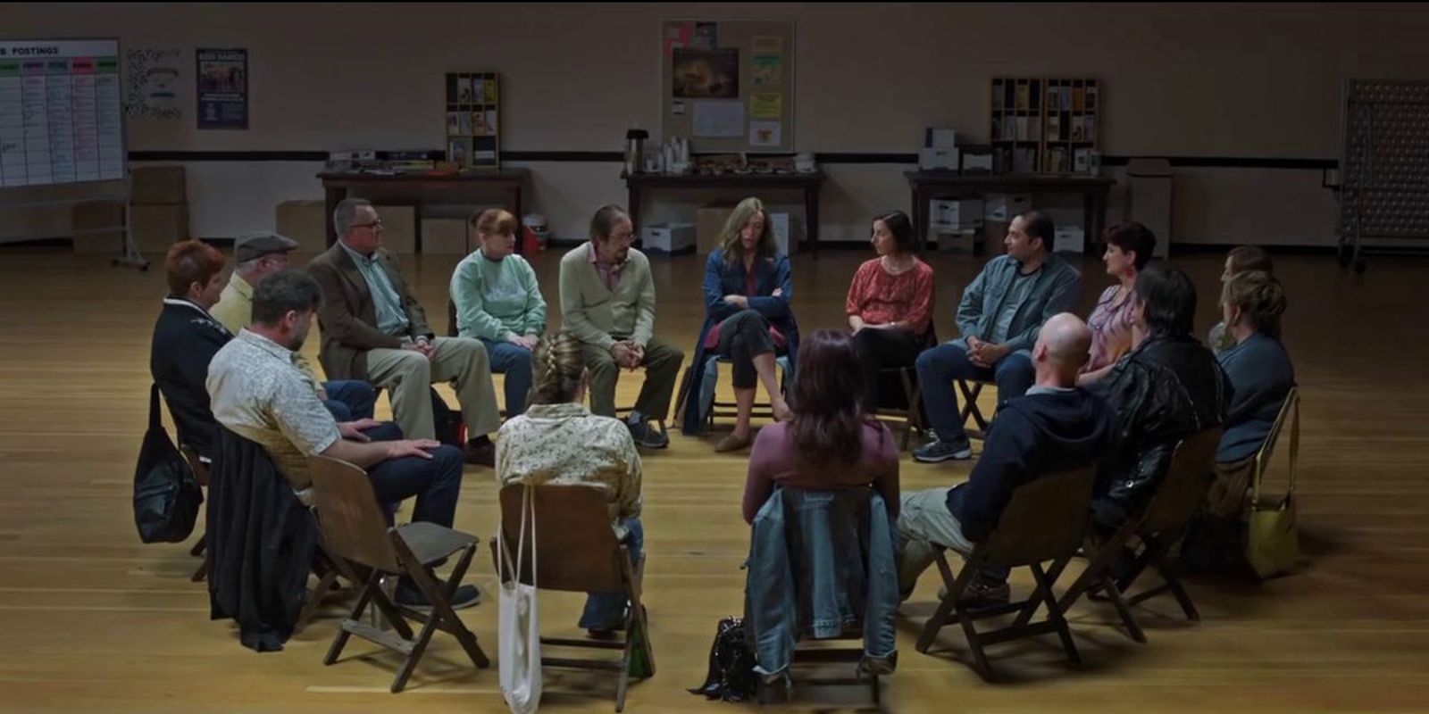 10 Mandatory A24 Movies for New Film Buffs