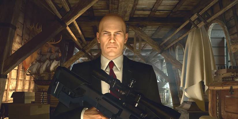 The 10 Most Replayable Video Games Of All Time, According To Reddit