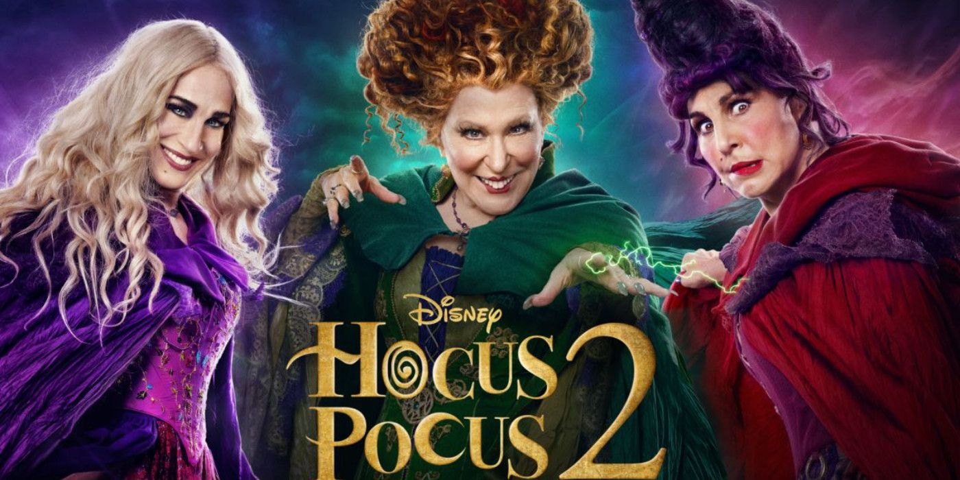 Hocus-Pocus-2.jpg?w=1200&h=900