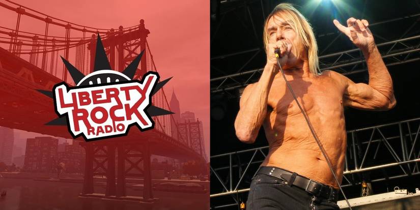 10 Celebrities Who Voice Themselves In GTA Games