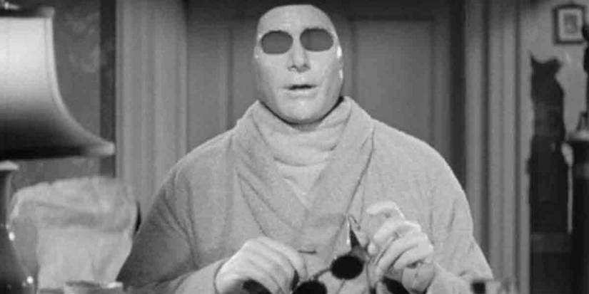Facts Sci-Fi Movies Always Get Wrong