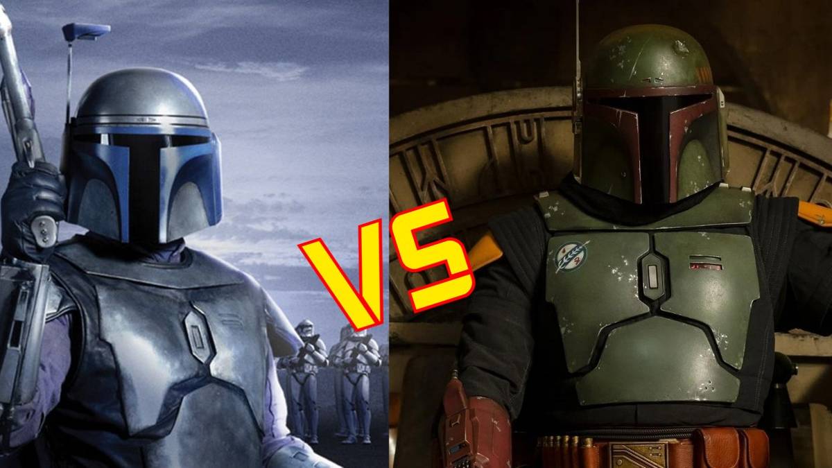 Jango Fett Biography Gallery | Star Wars Databank | StarWars.com, image size:1200x675