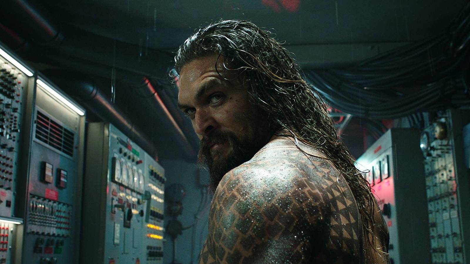 The Highest Grossing DC Movie Of All Time Will Stream For Free Next Month the-highest-grossing-dc-movie-of-all-time-will-stream-for-free-next-month