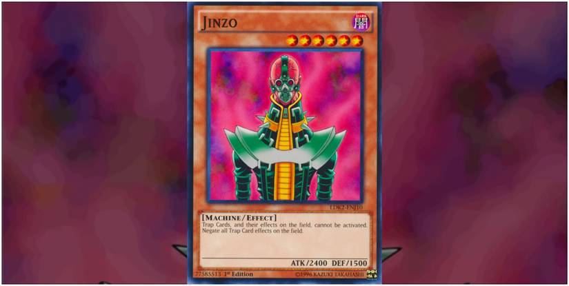 how many different cards are there in yugioh Yu-Gi-Oh! Magician's Force Expansion (2003) Complete Set|  TradingCardSets.Com