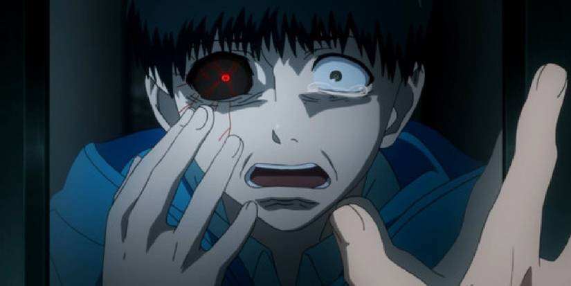 10 Dark Hulu Anime Guaranteed to Keep You Up at Night