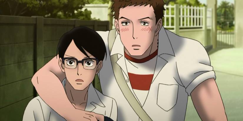 Sentaro Anime The Biggest Anime Studios in the World and Their Debut Movies & Series