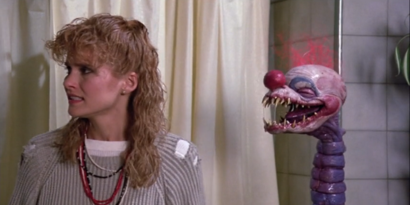 37 Years Later, This Cheesy Sci-Fi Cult Classic Is Still a Mandatory ...