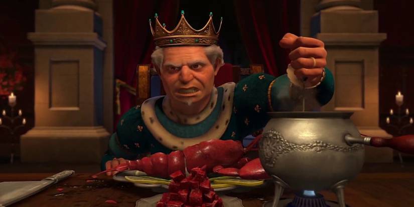 10 Movie Villains Who Accidentally Killed Someone