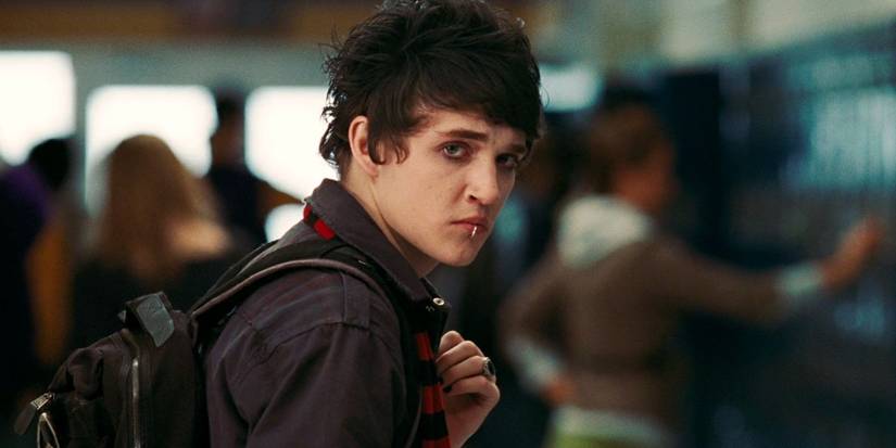 10 Best Scream Kings