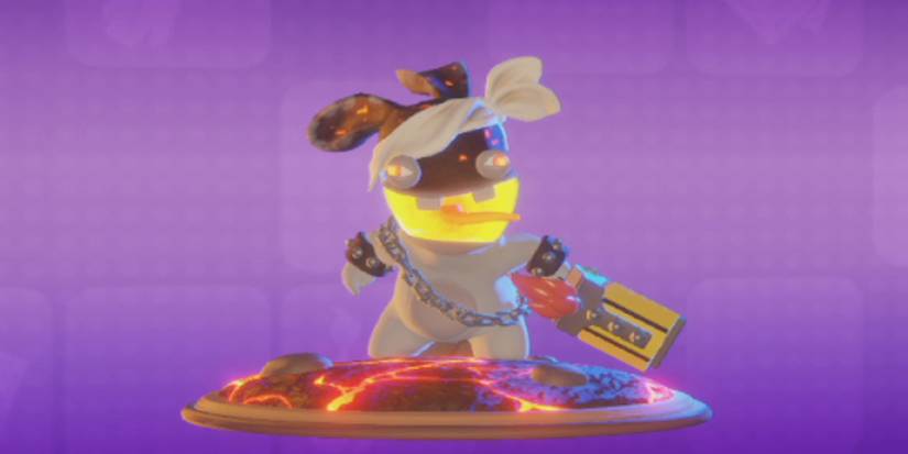 Mario's 10 Creepiest Foes