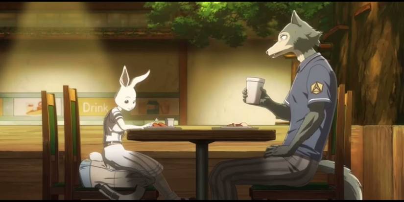 10 Anime Franchises That Desperately Deserve a BoxLunch Collab