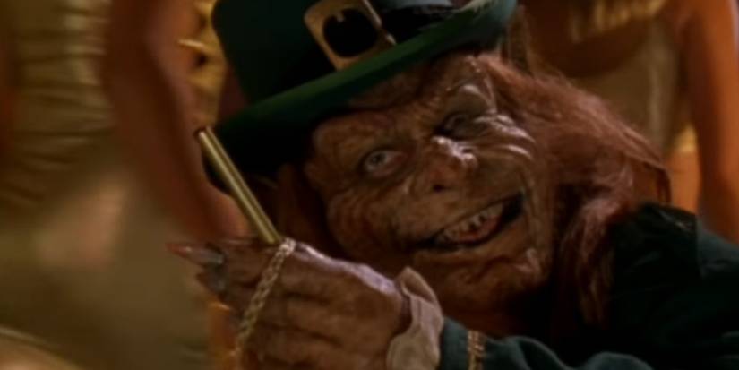10 Absurd Horror Movies We Can't Get Enough Of