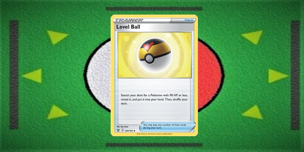 barnes noble pokemon cards Infernape LV.X main image 0