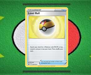 Everything We Know About Pokmon Trading Card Game Pocket (So Far) Everything We Know About Pokmon Trading Card Game Pocket (So Far)