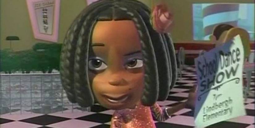 10-nickelodeon-characters-who-would-make-great-roommates
