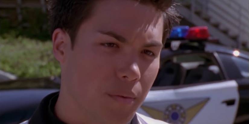 10 Most Clichéd Characters In Power Rangers