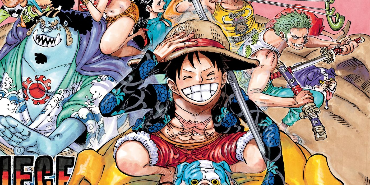 その他 ONE PIECE / come on! KAIZOKU NABE 航海王OP18 - YouTube