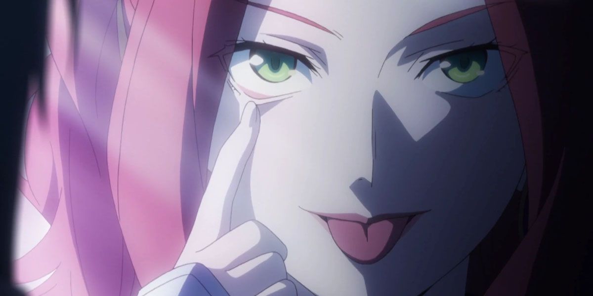 The Rising of the Shield Hero's Most Questionable Plotlines