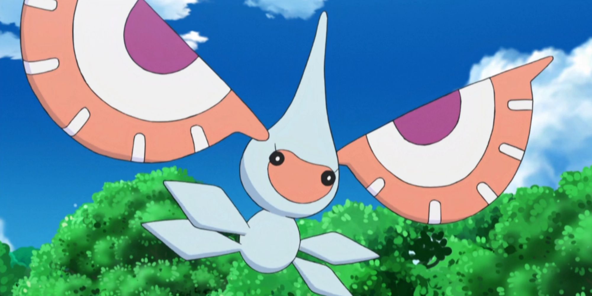 10 Best Animated Pokémon Advanced Challenge Episodes, Ranked