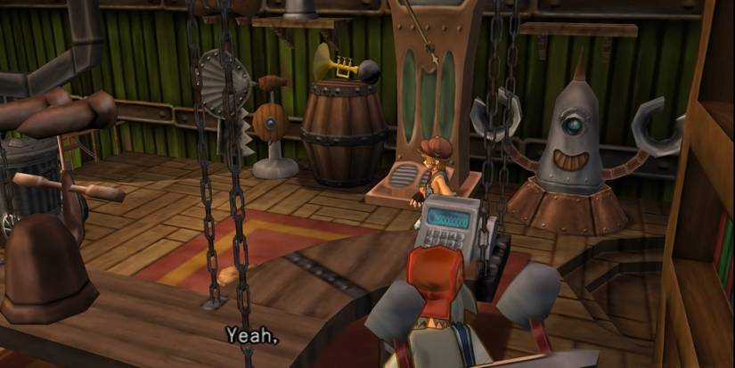 10 Best Steampunk Video Games, Ranked