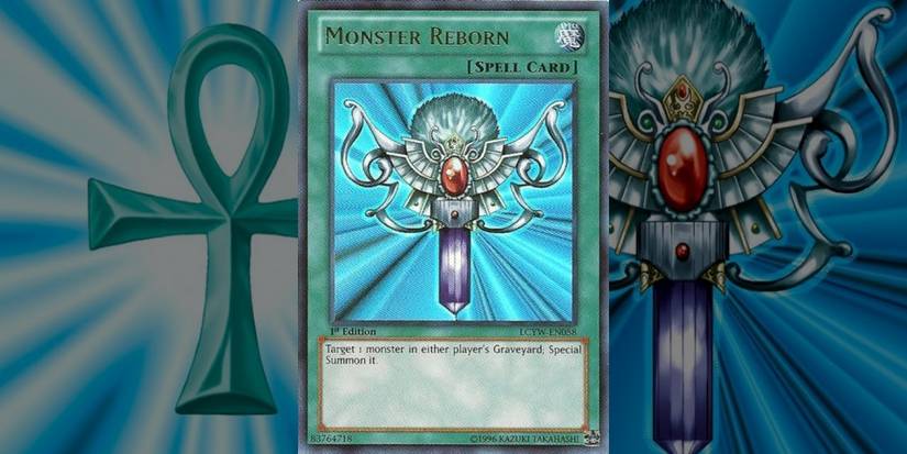 yugioh card appearances Amazon.com: 500 Assorted Yugioh Cards Including Rare, Ultra Rare and  Holographic Cards : Toys & Games