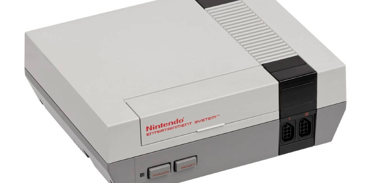 10 Most Perfect NES Games of All Time, Ranked