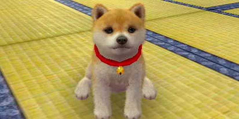 The Best Underrated 2000s Video Games