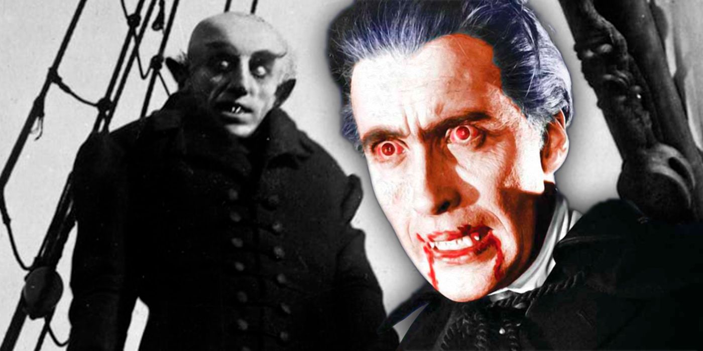 best-action-packed-vampire-movies-ranked