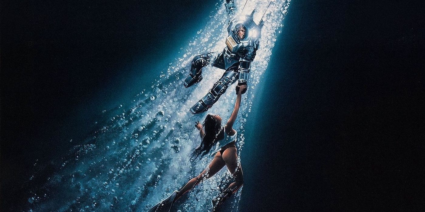 Official-poster-art-for-