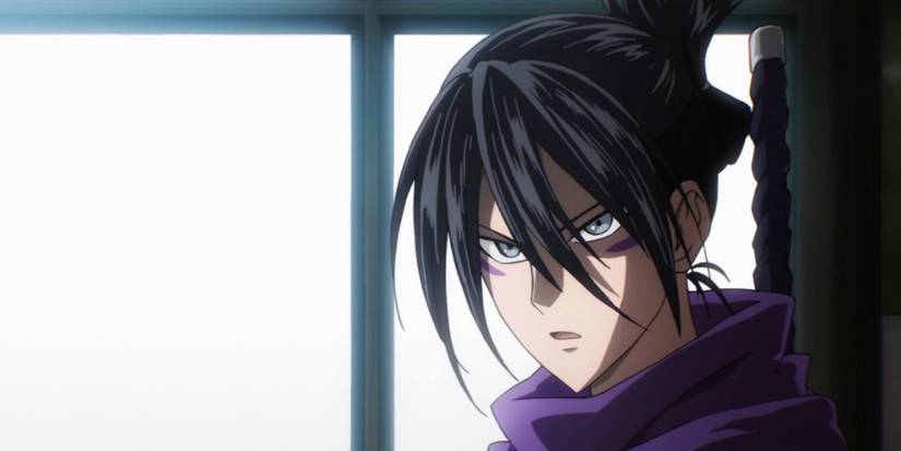 10 Anime Characters That Never Surpassed Their Rival