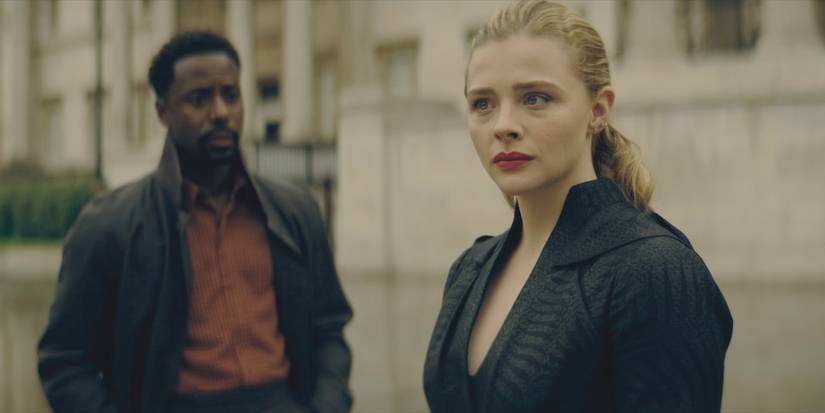 8 Prime Video Miniseries That Are Actually Perfect
