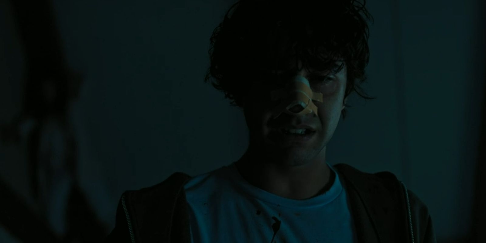 The Best Indie Horror Movies of All Time