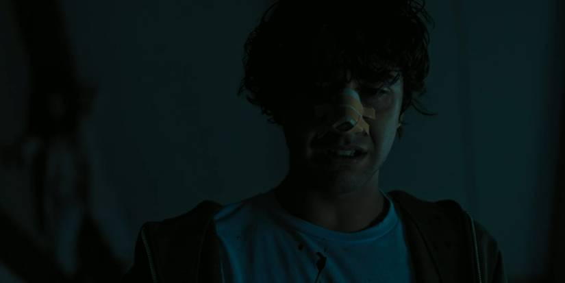 How Hereditary Is Still A Modern Horror Masterpiece