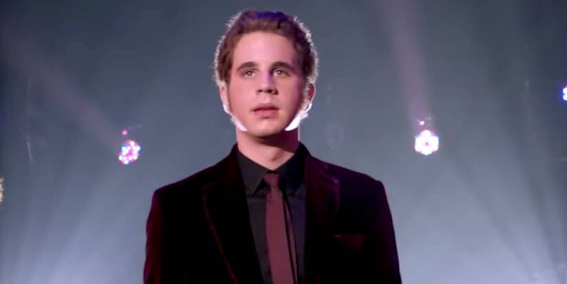 Pitch Perfect Rapper Boy Why Pitch Perfect Is Still Good a Decade Later