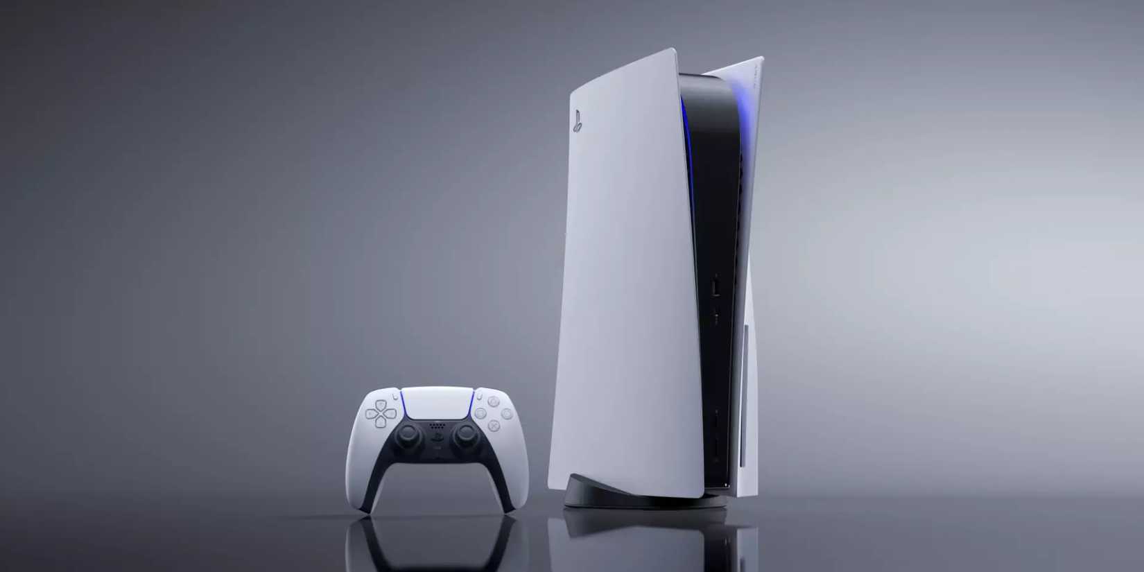 PlayStation 6 Officially Gets Bad News in New Update From Sony