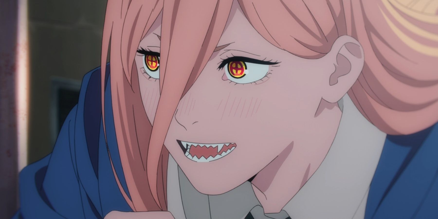 10 Best-Written Female Chainsaw Man Characters, Ranked