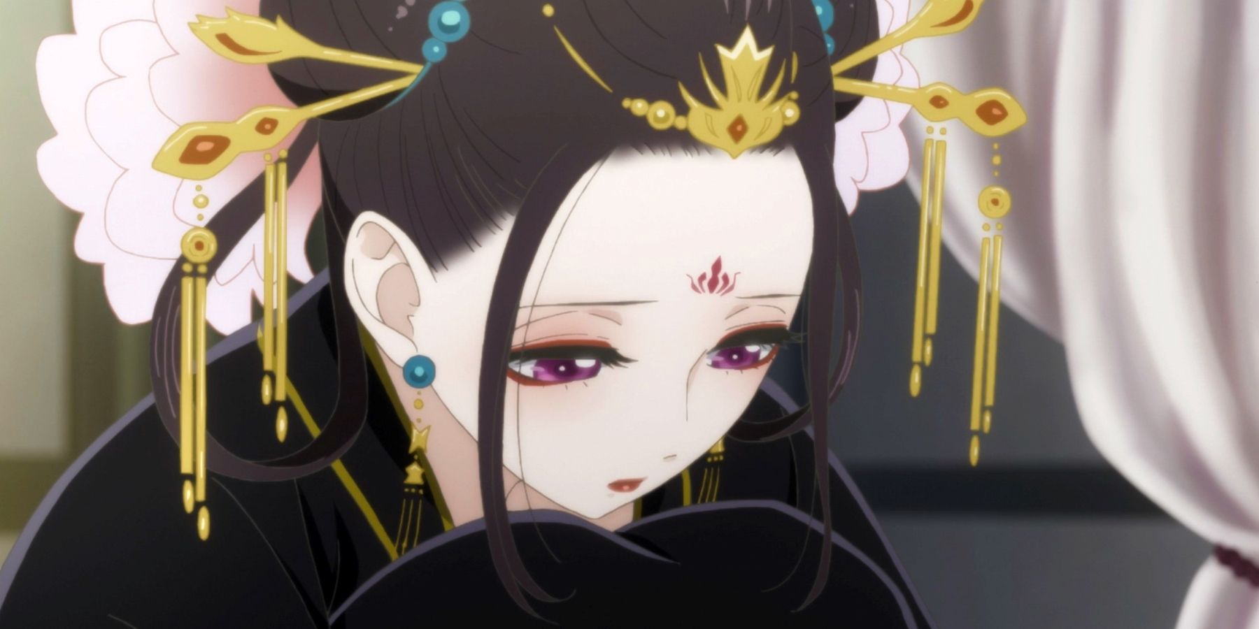 2020s Romance Anime That Deserve More Hype