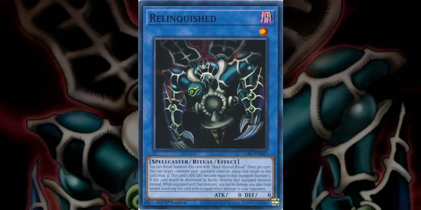 yugioh card appearances Card Appearances:Dokuroyaiba | Yu-Gi-Oh! Wiki