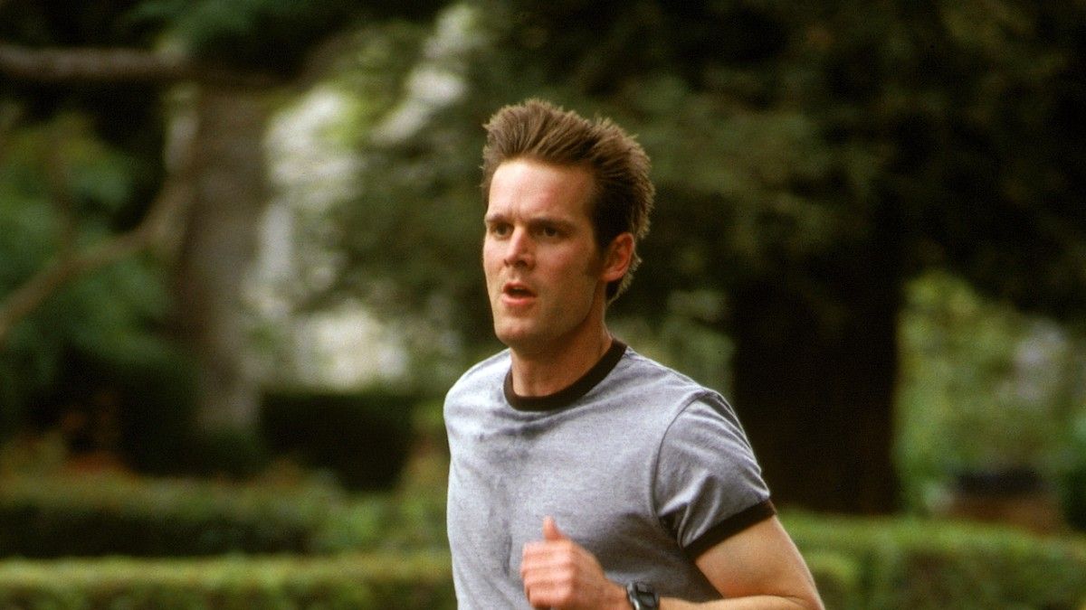 Six Feet Under's Best Episodes
