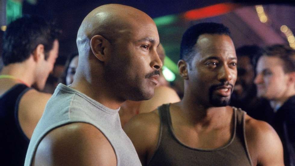 Six Feet Under's Best Episodes