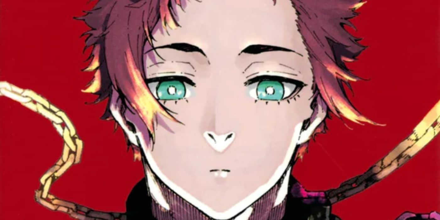10 Shonen Manga That Are 10/10 Masterpieces