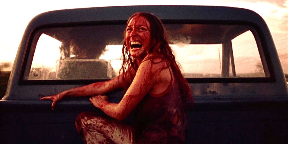 This 50-Year-Old Horror Film Remains Scarier Than Most Modern-Day Slashers