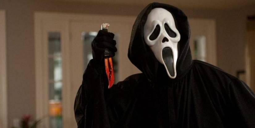 10 Reinvented Horror Movie Tropes That Work