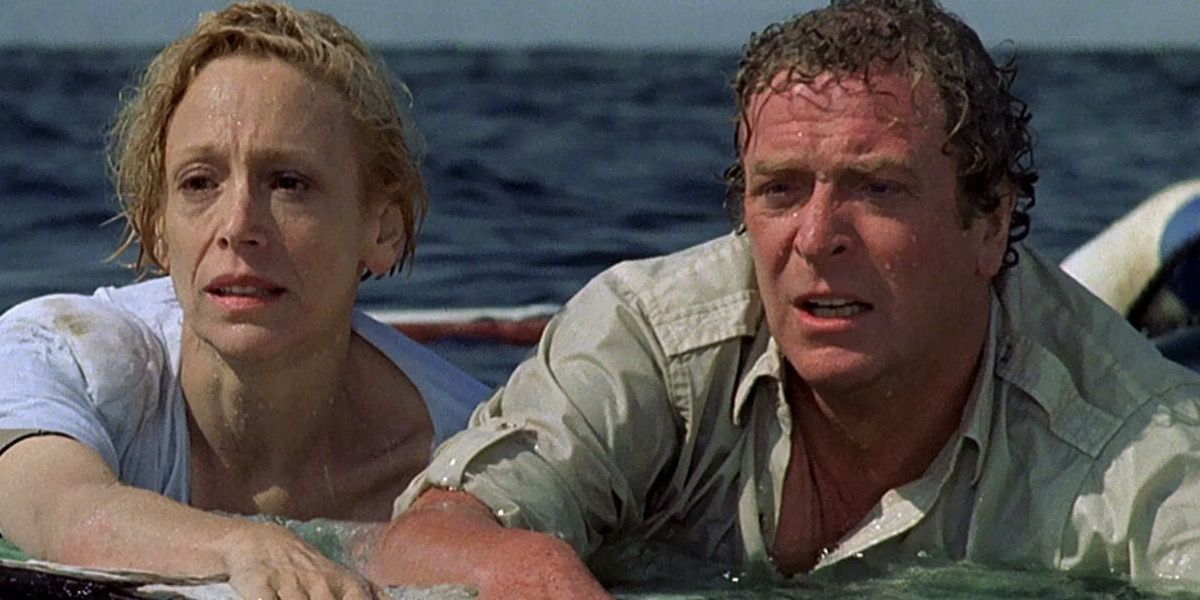 15 Cheesiest '80s Movies, Ranked