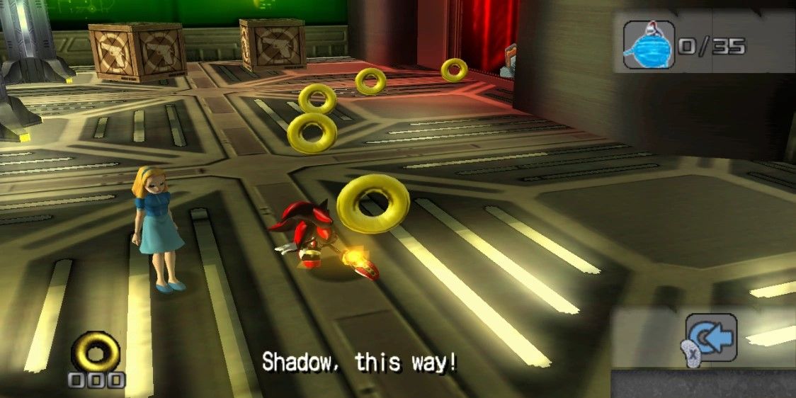 10 PS2 Games With Bad Reviews That Are Actually Great