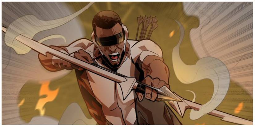 10 Must-Read Indie Comics